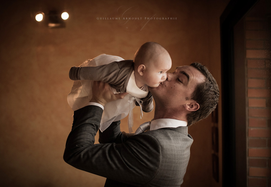 un Moment de Pose - Guillaume Arnoult - Laura & Alexandre-36